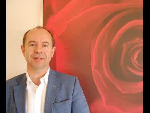 Il faut battre le fer quand il est chaud