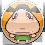 J’ai testé pour vous, « Miroirs Déformants »