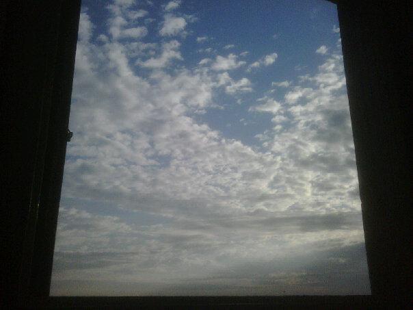 > 0014  Lara Orsal   Photo >  être au 6 éme