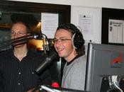 Florian Gazan, ex-NRJ, rejoint l'équipe morning Virgin Radio
