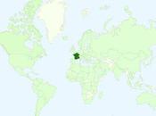 design International