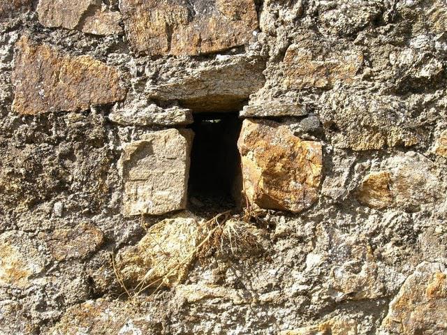 LE MONDE MAGIQUE ET MERVEILLEUX DE L'ADMINISTRATION FISCALE