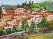 Journée Chevalets (suite)