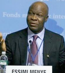 Cambriolage au Minfi : L’ex-particulier d’Essimi Menye à Kondengui  