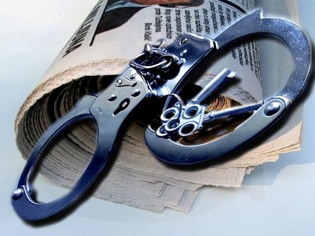 Cameroun - média: Implication des professionnels des medias * 