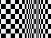 Stabilité, Chaos Nouvel Equilibre