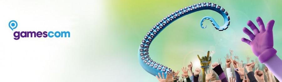 [GC 2010] Les infos sur la conférence de Sony