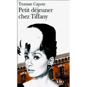 Swap Fais moi plaisir, le colis