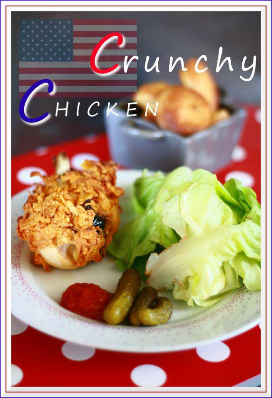 Crunchy_chicken_1