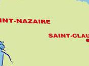 Contrat transition professionnelle nouvelles extensions