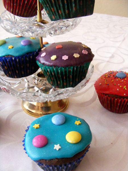 cupcakeschococolorsenfants2.jpg