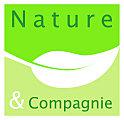 Logo Nature - cie