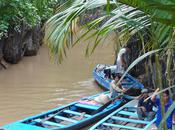 Trois savoyards Viêt