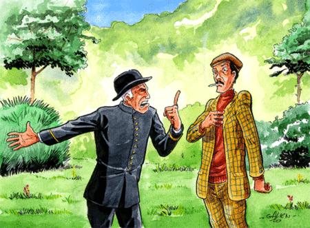 milady_dispute_gardefort