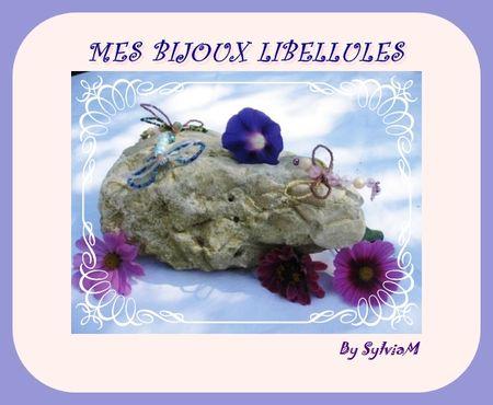 BIJOUX_LIBELLULES