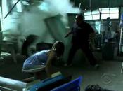 Hawaï Police d'Etat (2010) Regardez nouvelle bande annonce