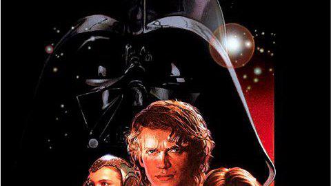 La saga Star Wars ... enfin en Blu-Ray