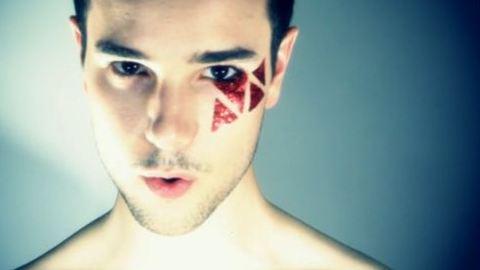 Lady Gaga ... Après les parodies, les reprises