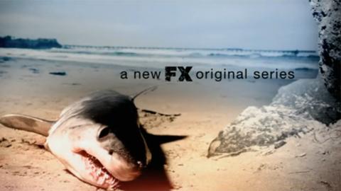 Terriers ... La bande annonce de la nouvelle série de Shaw Ryann