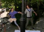 Sexy Dance extrait Français