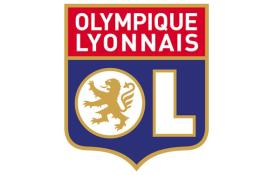 Ligue 1, Lyon : Des pneus qui Cris