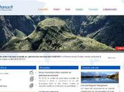 France.fr, sauce Saussez