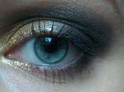 Honey Zero URBAN DECAY