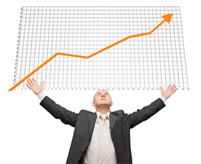 Réhabiliter la productivité