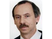 Coupes budgétaires bruxelloise