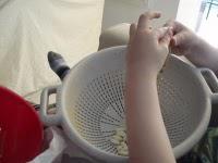 Instants de vie pratique