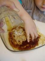 Instants de vie pratique