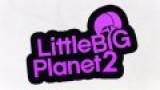 LittleBigPlanet nouveau trailer