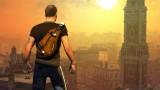 [gc 10] InFamous 2 électrise les foules avec un trailer