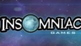 [gc 10] Insomniac Games annonce un nouveau Ratchet & Clank [MAJ]