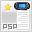 Playstation Portable - Utilisateur de Playstation Portable - Débloqué le 19 décembre 2009