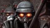 Killzone 3 - Trailer multijoueur gamescom 2010