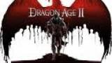 [GC 10] Dragon Age 2 se date avec une vidéo