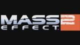 Mass Effect 2 - Teaser gamescom 2010