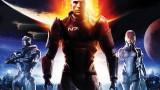 [gc 10] Mass Effect 2 verra le jour sur PS3