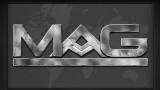 [gc 10] MAG compatible PlayStation Move