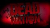 Dead Nation - Trailer gamescom 2010