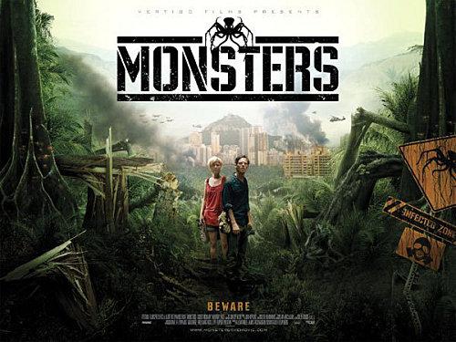 monsters-one-sheet-poster2.jpg