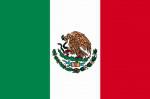 Drapeau Mexique.jpg