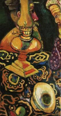 chagall-nature-morte-a-la-lampe.1280679465.jpg