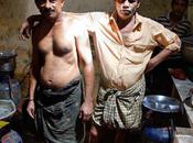 Shahrukh Fardeen Cuisiniers