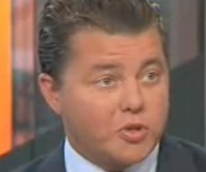 Une dizaine de département versent les aides sociales aux seniors en CESU