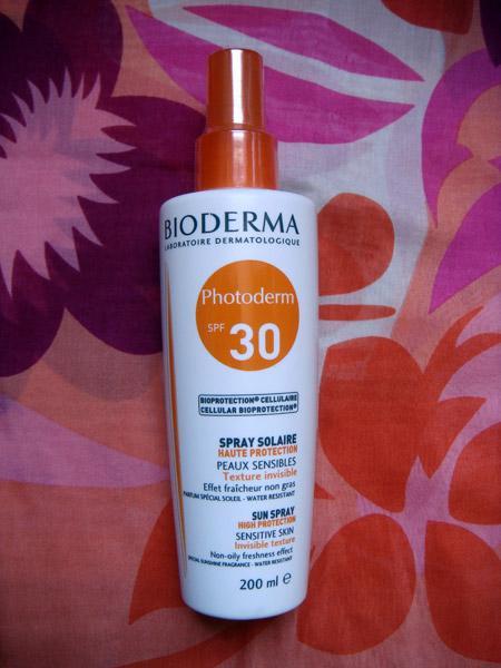 bioderma_04 bioderma 04 Test : Bioderma solaires