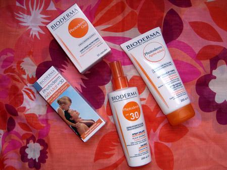bioderma_01 bioderma 01 Test : Bioderma solaires