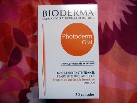 bioderma_06 bioderma 06 Test : Bioderma solaires