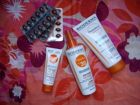 bioderma_02 bioderma 02 Test : Bioderma solaires